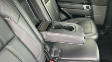 Land Rover Range Rover Sport 3.0 SDV6 HSE Dynamic 5dr Auto Diesel Estate